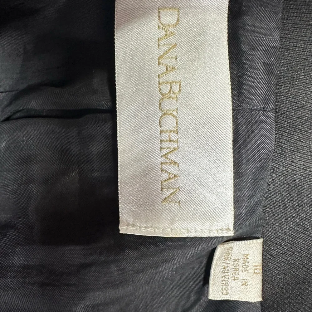 Suit Jacket - Picture 11 of 12